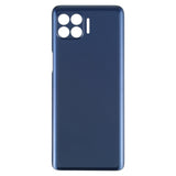 Battery-Back-Cover-for-Motorola-One-5G-UW-/-One-5G-/-Moto-G-5G-Plus-/-XT2075-XT2075-2-XT2075-3(Blue)