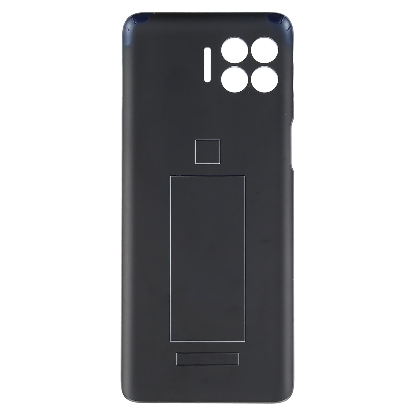 Battery-Back-Cover-for-Motorola-One-5G-UW-/-One-5G-/-Moto-G-5G-Plus-/-XT2075-XT2075-2-XT2075-3(Blue)
