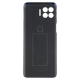 Battery-Back-Cover-for-Motorola-One-5G-UW-/-One-5G-/-Moto-G-5G-Plus-/-XT2075-XT2075-2-XT2075-3(Blue)
