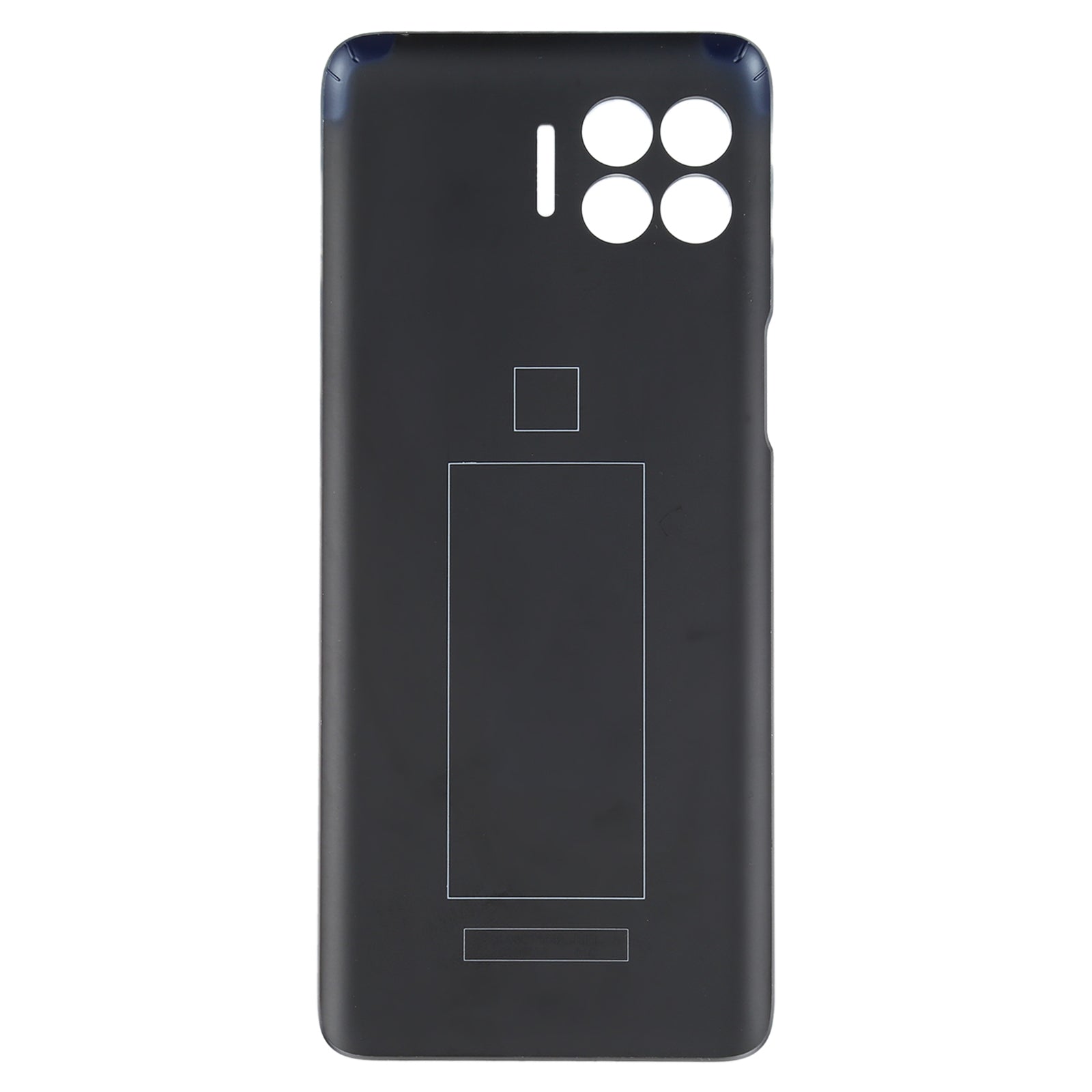 Battery-Back-Cover-for-Motorola-One-5G-UW-/-One-5G-/-Moto-G-5G-Plus-/-XT2075-XT2075-2-XT2075-3(Blue)