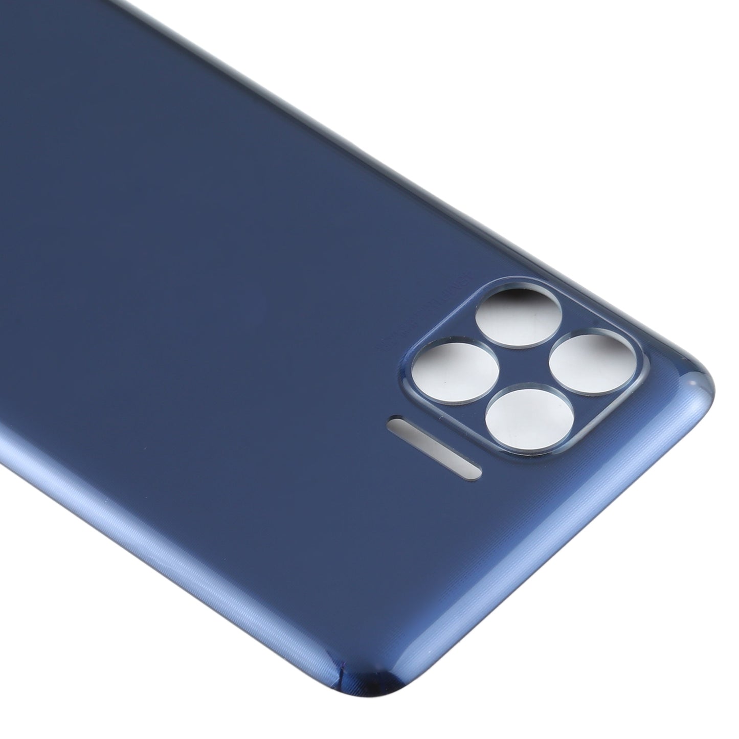 Battery-Back-Cover-for-Motorola-One-5G-UW-/-One-5G-/-Moto-G-5G-Plus-/-XT2075-XT2075-2-XT2075-3(Blue)