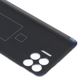 Battery-Back-Cover-for-Motorola-One-5G-UW-/-One-5G-/-Moto-G-5G-Plus-/-XT2075-XT2075-2-XT2075-3(Blue)