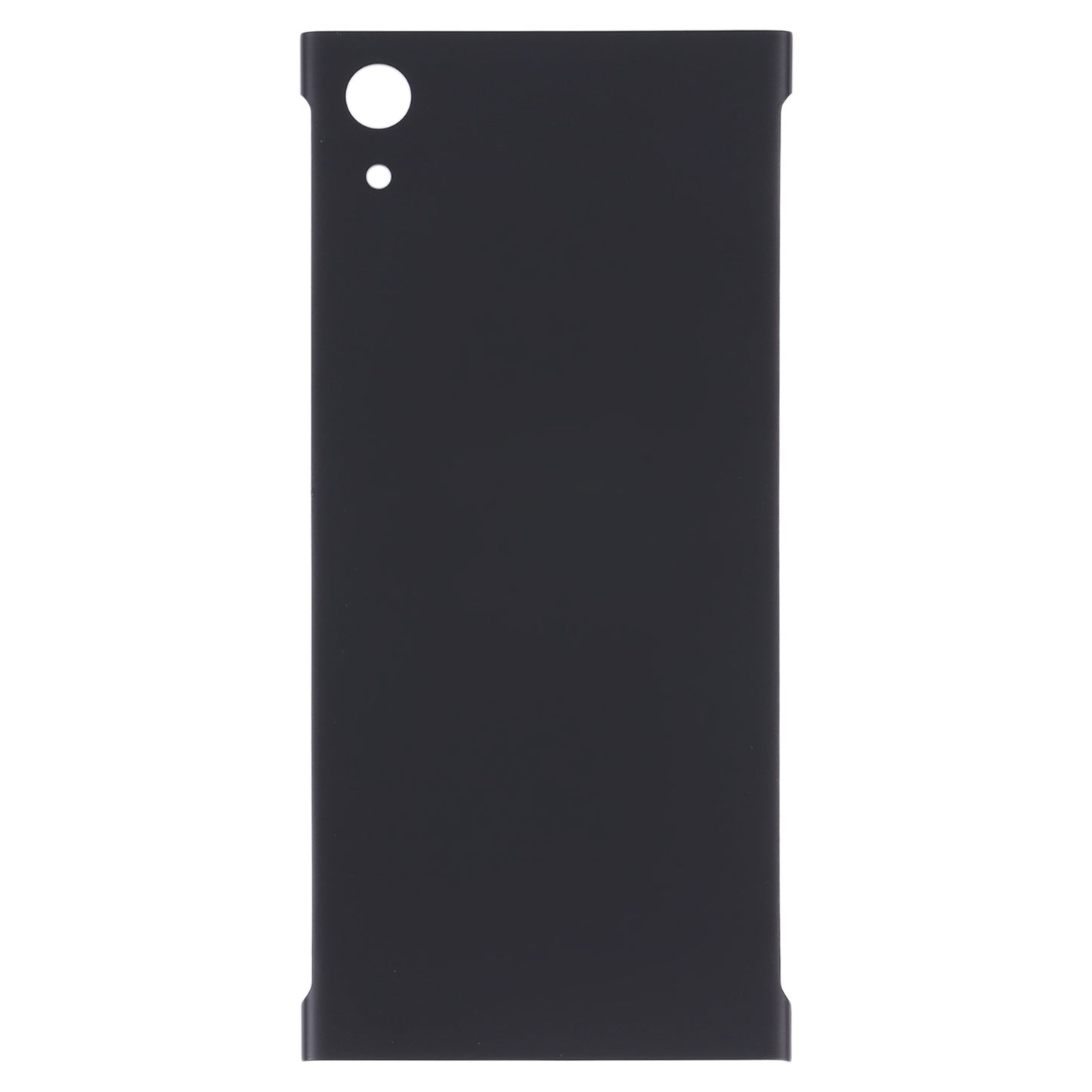 Battery-Back-Cover-for-Sony-Xperia-XA1(Black)