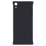 Battery-Back-Cover-for-Sony-Xperia-XA1(Black)