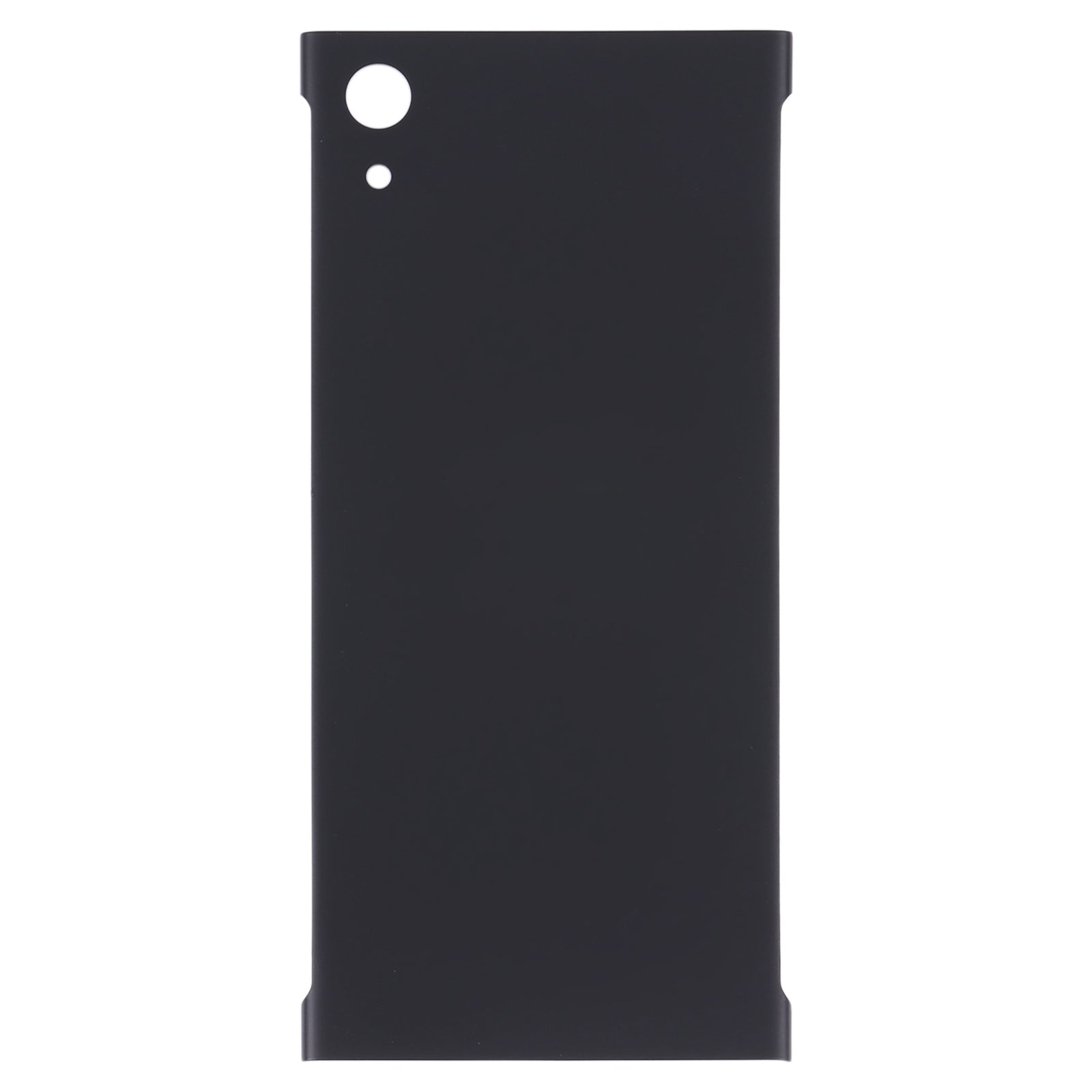 Battery-Back-Cover-for-Sony-Xperia-XA1(Black)