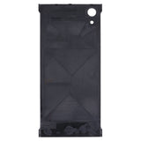 Battery-Back-Cover-for-Sony-Xperia-XA1(Black)