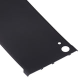 Battery-Back-Cover-for-Sony-Xperia-XA1(Black)