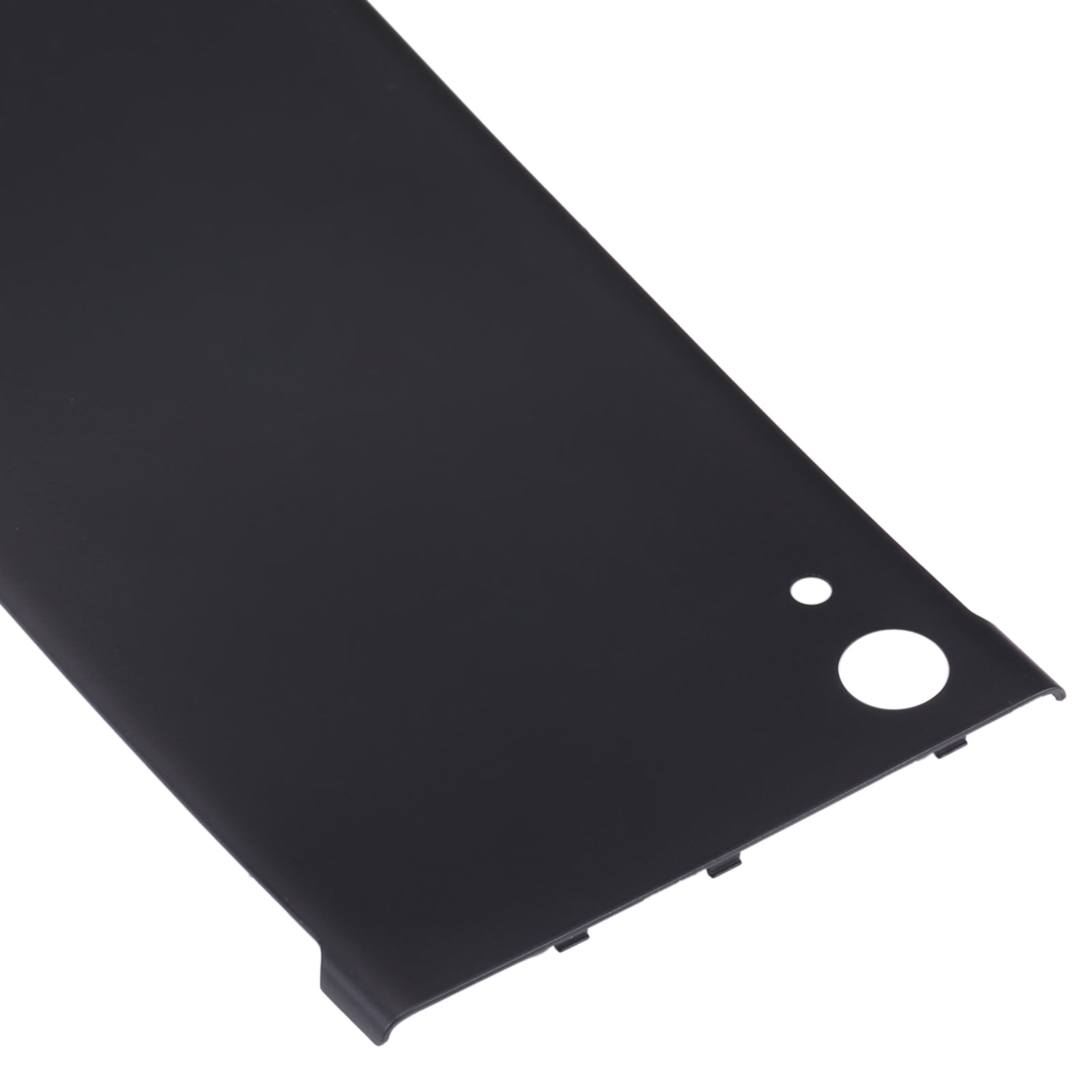 Battery-Back-Cover-for-Sony-Xperia-XA1(Black)