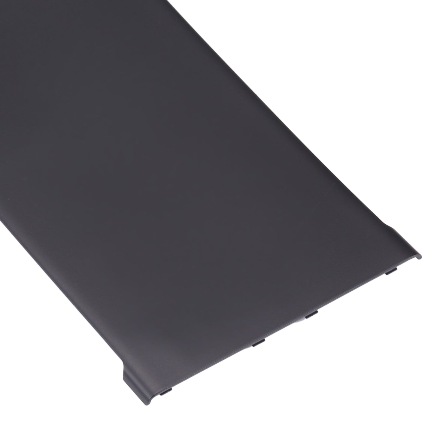 Battery-Back-Cover-for-Sony-Xperia-XA1(Black)