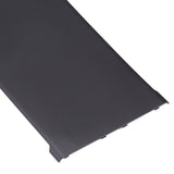 Battery-Back-Cover-for-Sony-Xperia-XA1(Black)
