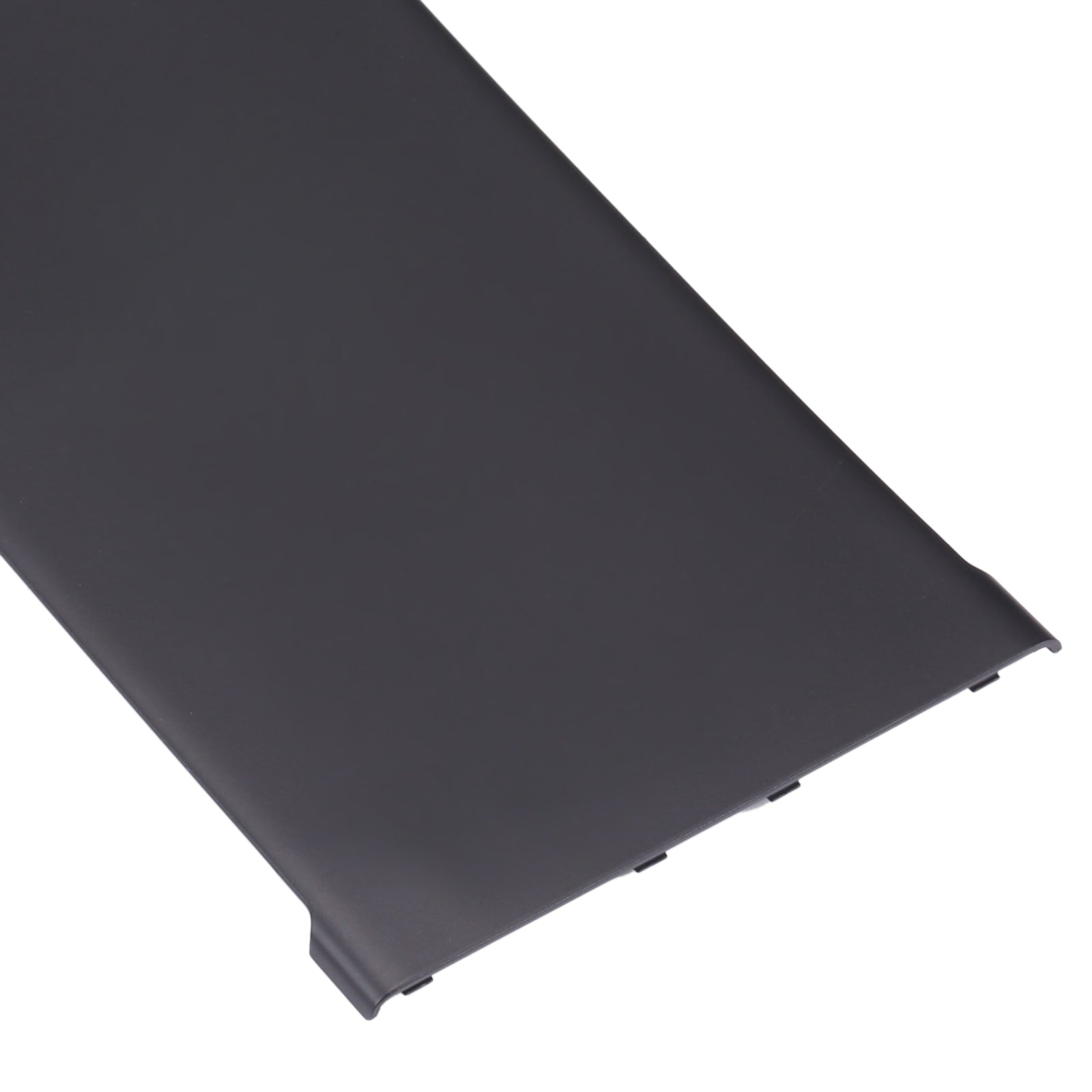 Battery-Back-Cover-for-Sony-Xperia-XA1(Black)