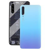 Battery-Back-Cover-for-Huawei-Y9s(Purple)