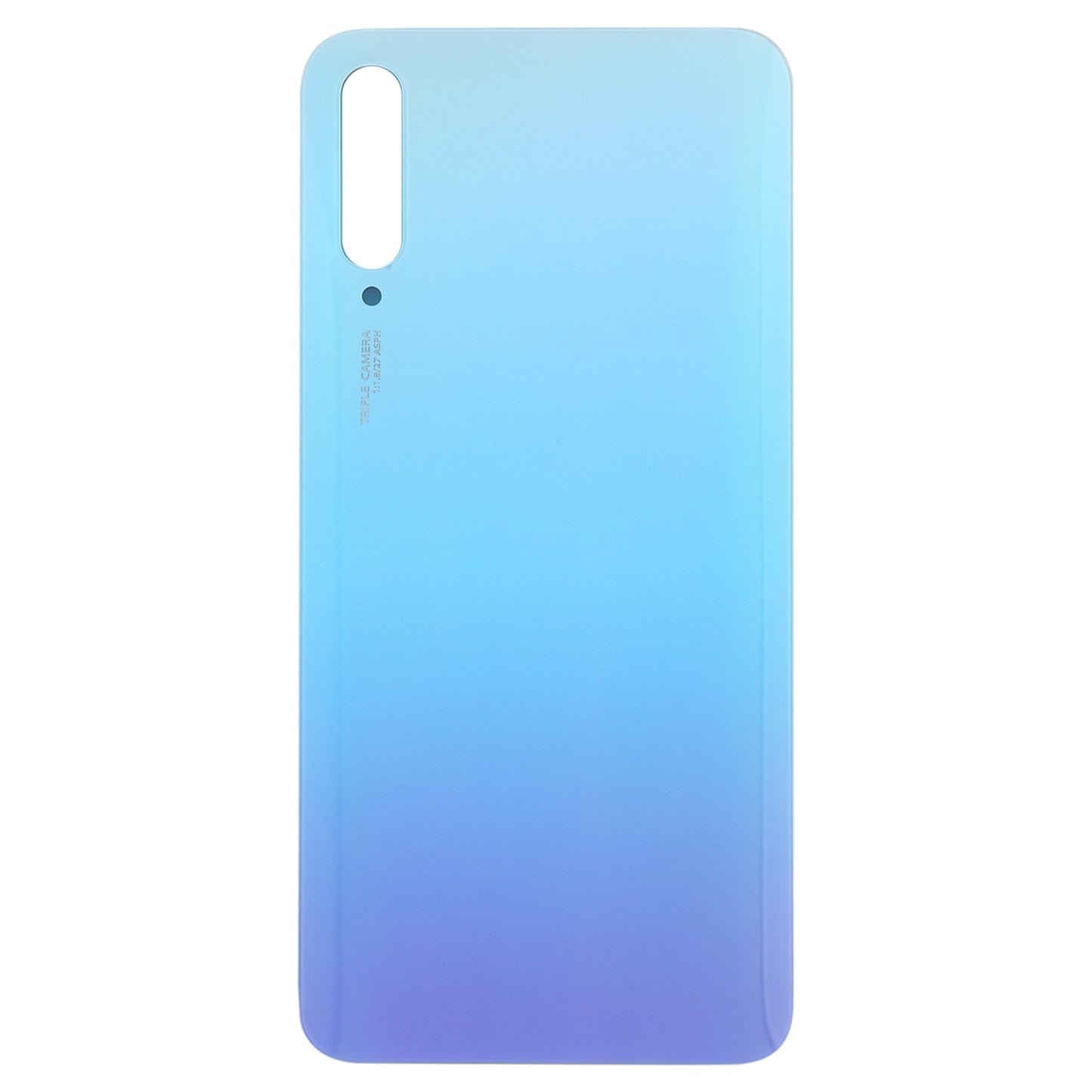 Battery-Back-Cover-for-Huawei-Y9s(Purple)