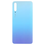 Battery-Back-Cover-for-Huawei-Y9s(Purple)