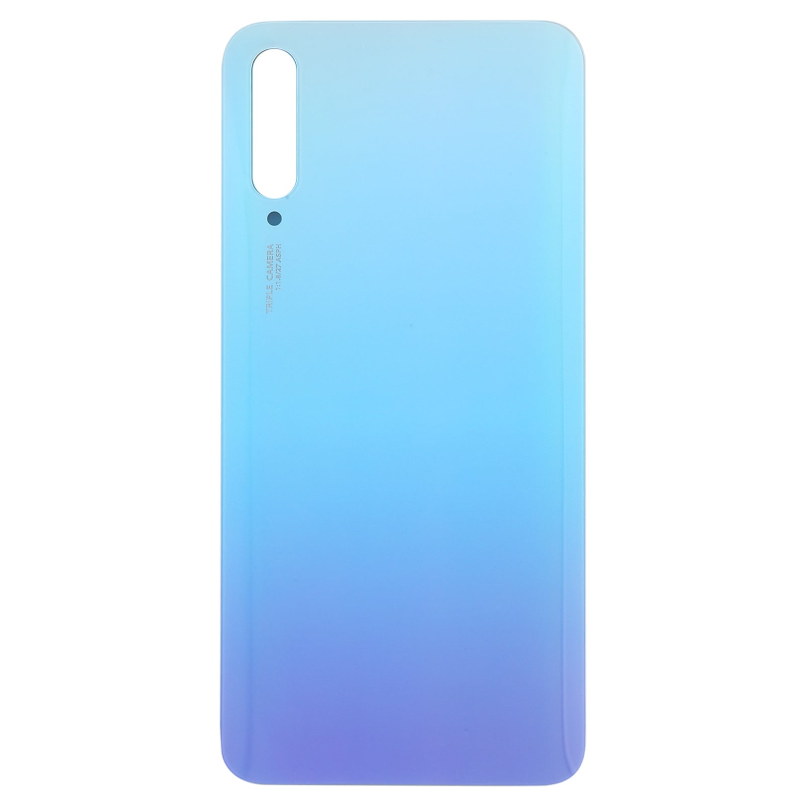 Battery-Back-Cover-for-Huawei-Y9s(Purple)