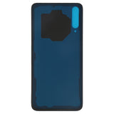Battery-Back-Cover-for-Huawei-Y9s(Purple)