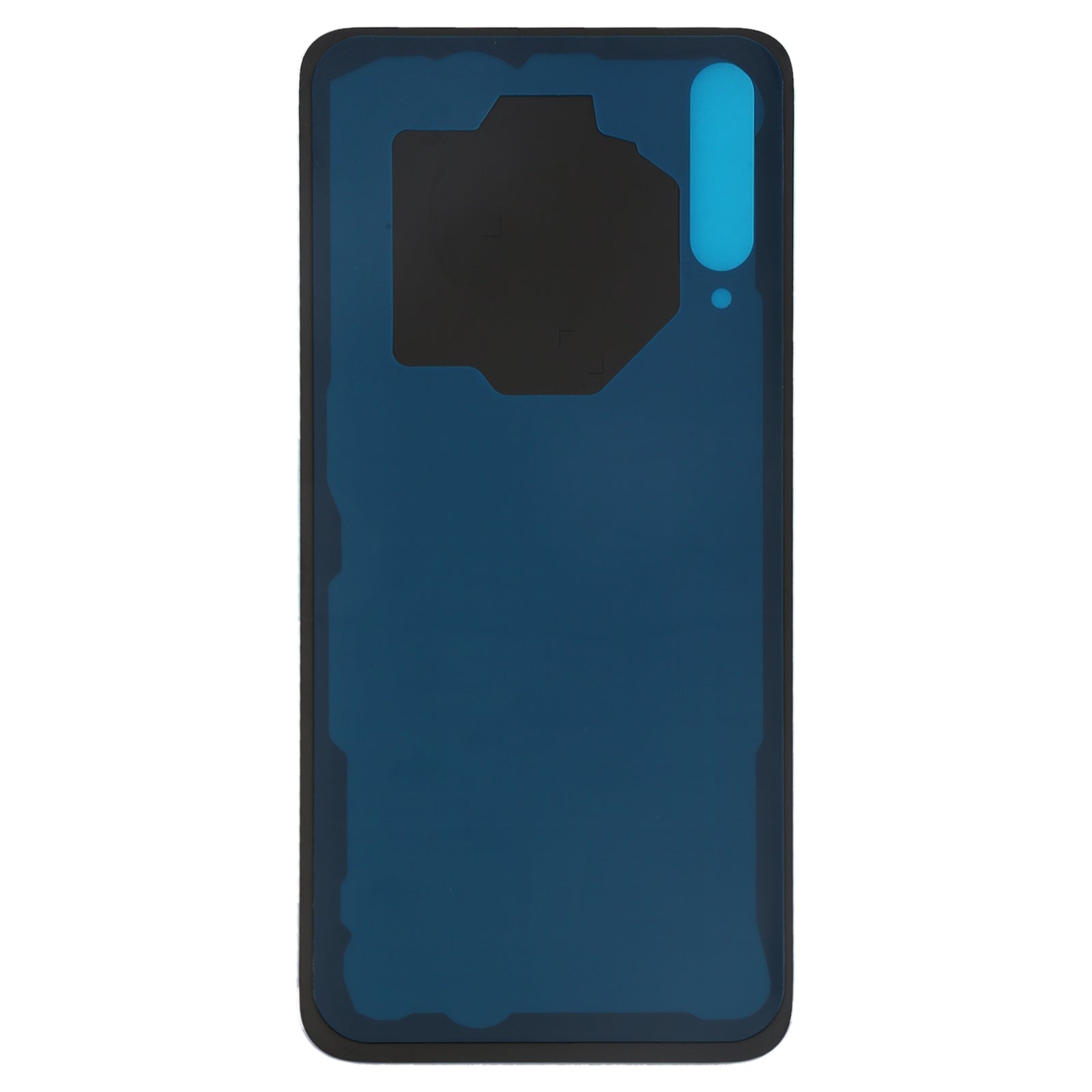 Battery-Back-Cover-for-Huawei-Y9s(Purple)
