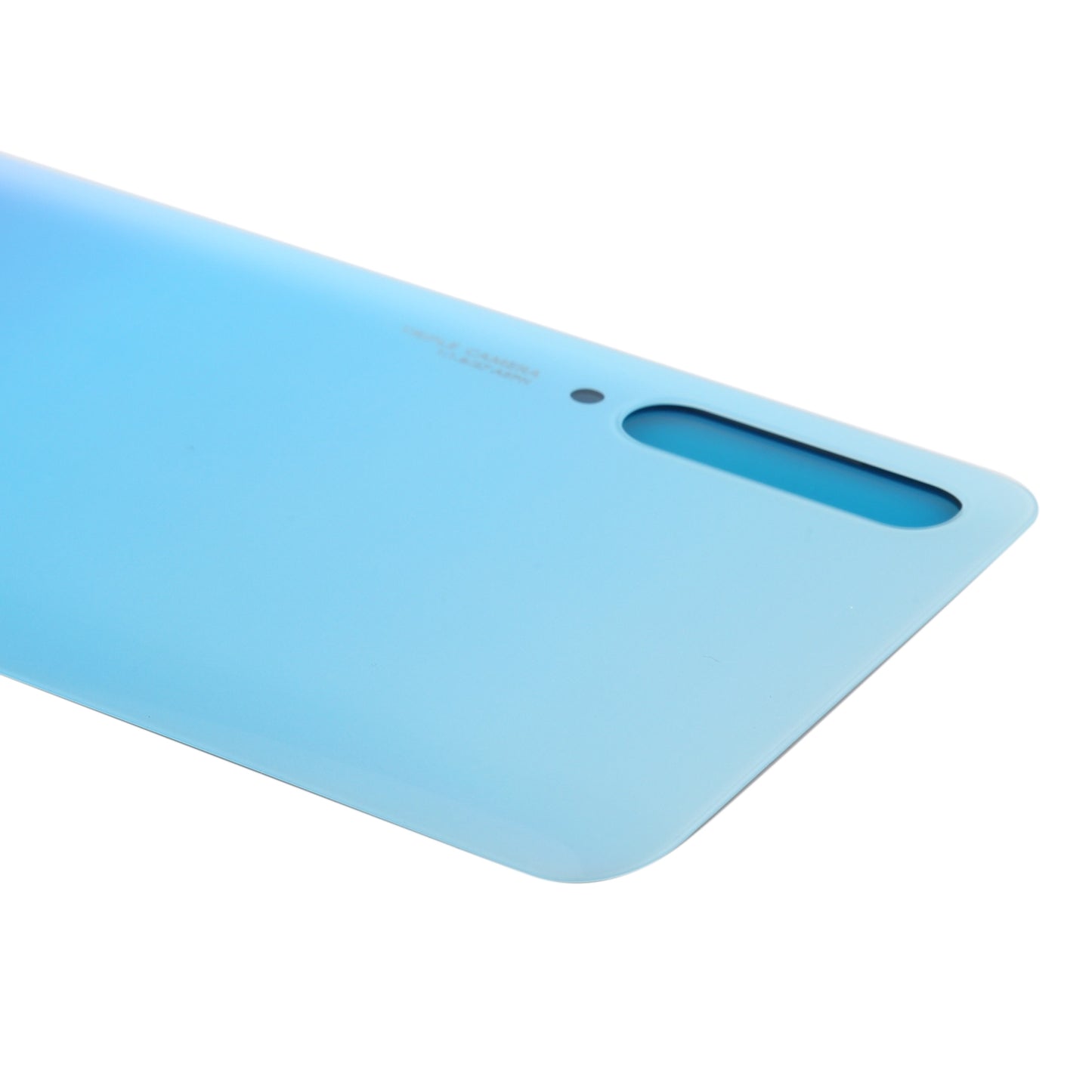 Battery-Back-Cover-for-Huawei-Y9s(Purple)