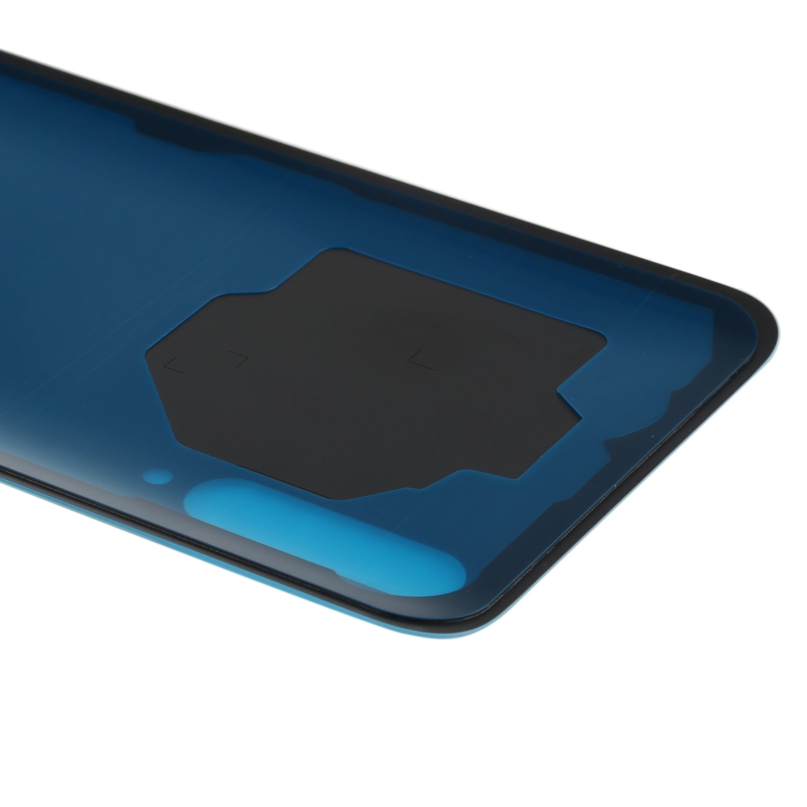 Battery-Back-Cover-for-Huawei-Y9s(Purple)