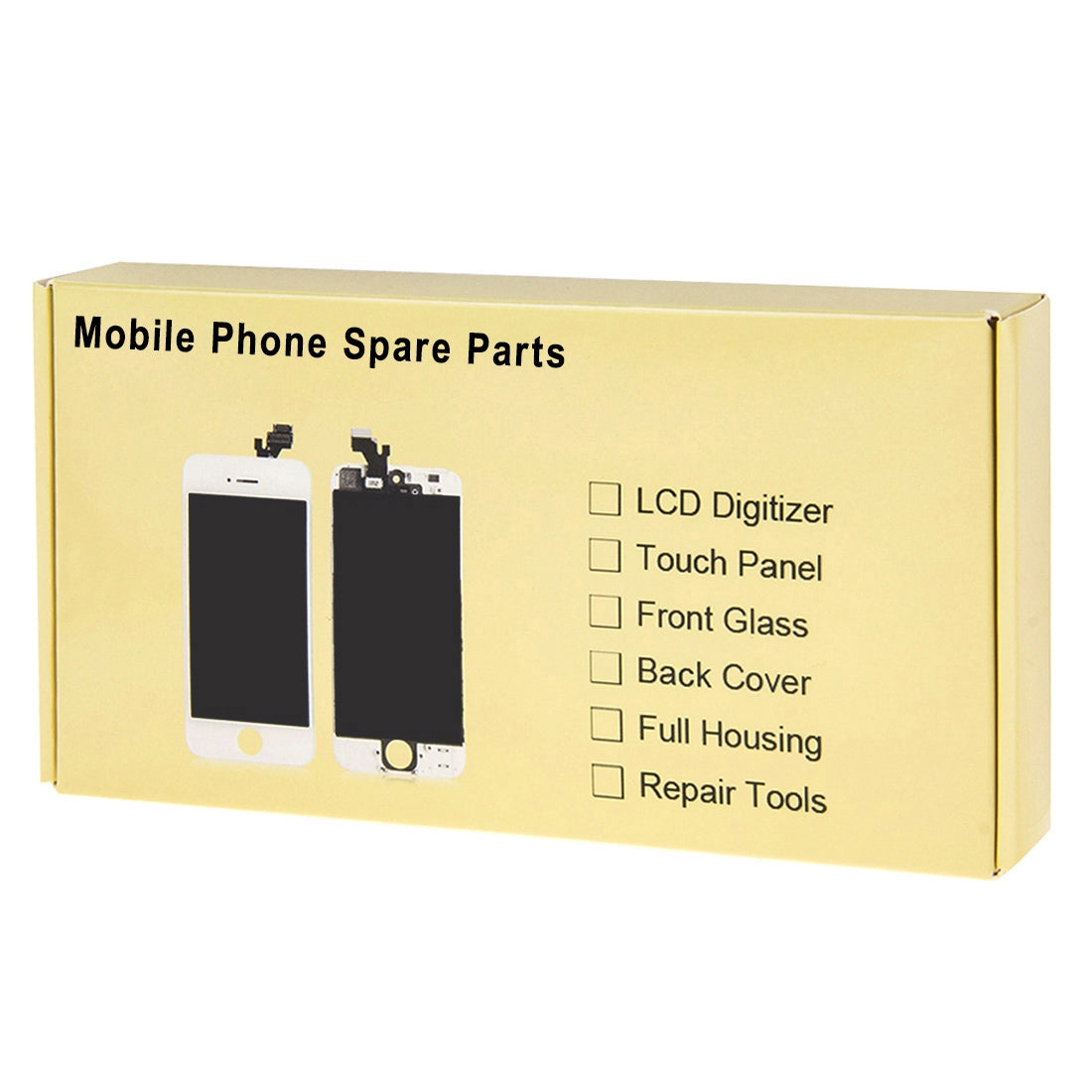Battery-Back-Cover-for-Huawei-Y9s(Purple)