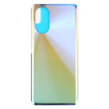 Battery-Back-Cover-for-Huawei-Nova-8(Silver)