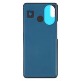 Battery-Back-Cover-for-Huawei-Nova-8(Silver)