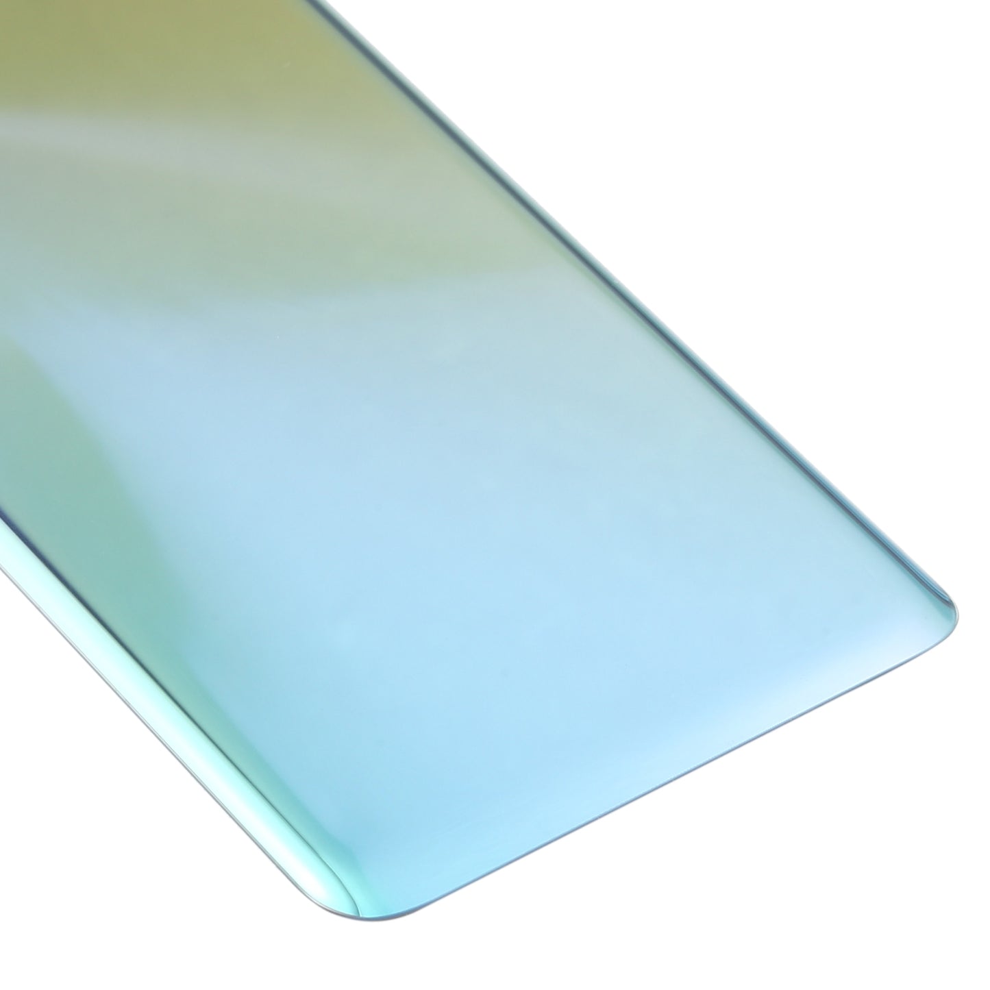 Battery-Back-Cover-for-Huawei-Nova-8(Silver)