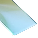 Battery-Back-Cover-for-Huawei-Nova-8(Silver)