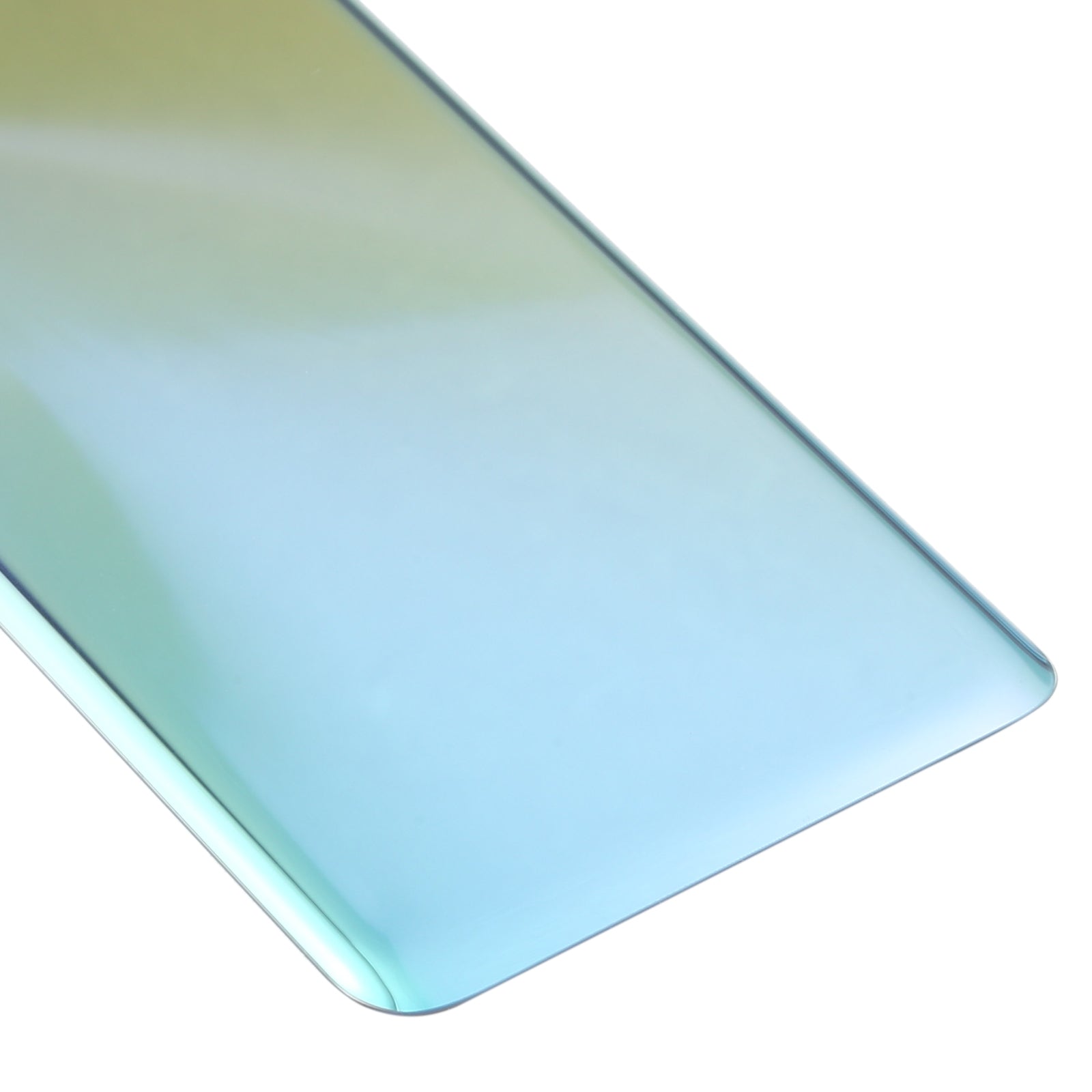 Battery-Back-Cover-for-Huawei-Nova-8(Silver)