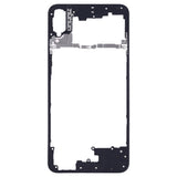 Battery-Back-Cover-Bezel-Frame-for-Huawei-Honor-8X