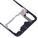 Battery-Back-Cover-Bezel-Frame-for-Huawei-Honor-8X