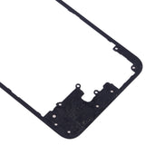 Battery-Back-Cover-Bezel-Frame-for-Huawei-Honor-8X