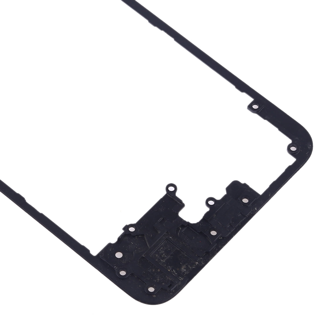 Battery-Back-Cover-Bezel-Frame-for-Huawei-Honor-8X