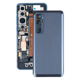 Battery-Back-Cover-for-Xiaomi-Mi-Note-10-Lite(Black)
