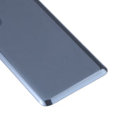 Battery-Back-Cover-for-Xiaomi-Mi-Note-10-Lite(Black)