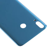 Battery-Back-Cover-for-Huawei-Y9-(2019)(Blue)