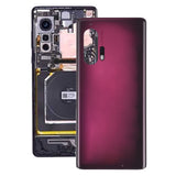 Battery-Back-Cover-for-Motorola-Edge+-XT2061-3(Red)