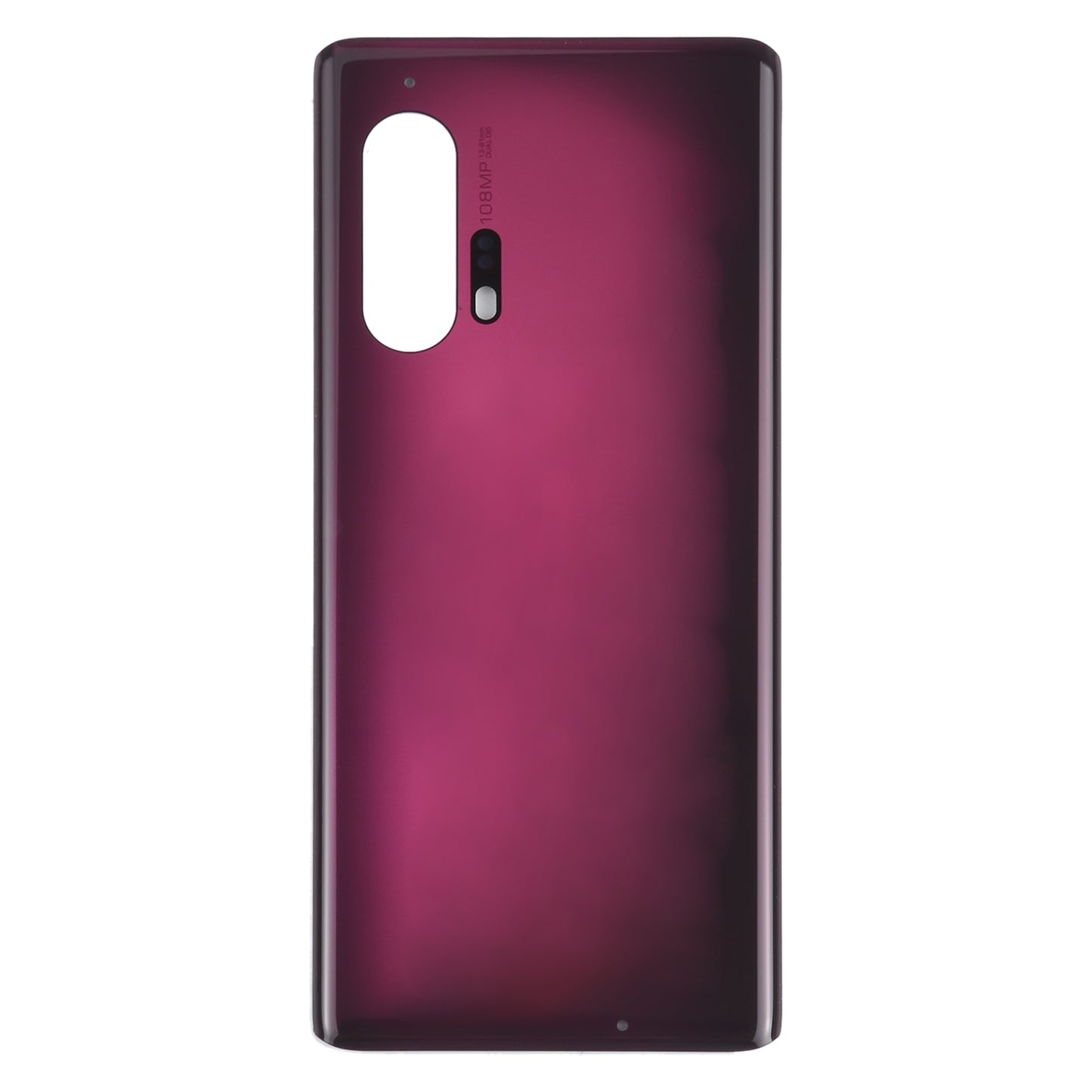 Battery-Back-Cover-for-Motorola-Edge+-XT2061-3(Red)