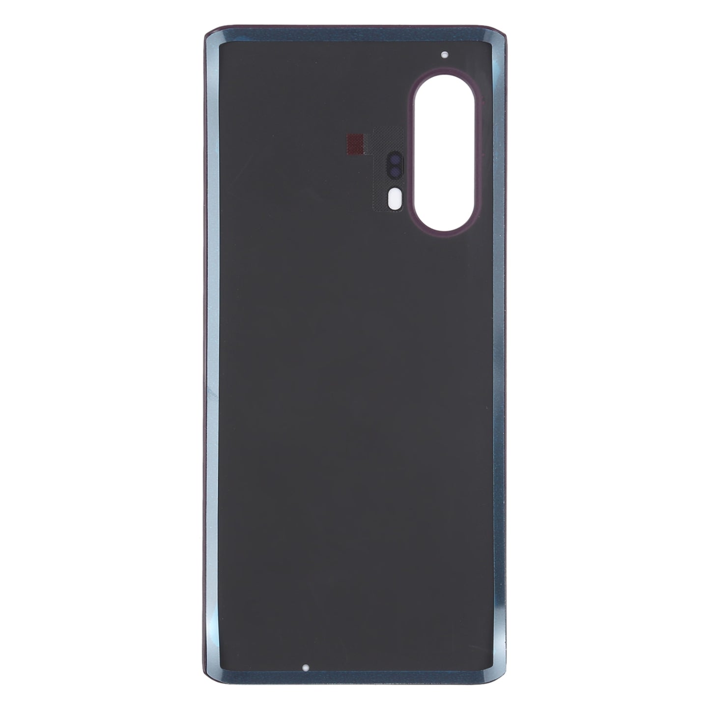 Battery-Back-Cover-for-Motorola-Edge+-XT2061-3(Red)