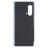 Battery-Back-Cover-for-Motorola-Edge+-XT2061-3(Red)