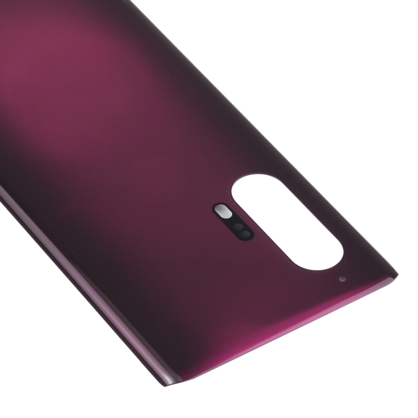 Battery-Back-Cover-for-Motorola-Edge+-XT2061-3(Red)