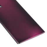 Battery-Back-Cover-for-Motorola-Edge+-XT2061-3(Red)
