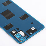 Battery-Back-Cover-with-Camera-Lens-Frame-(Original)-for-Huawei-P20(Blue)