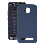 Battery-Back-Cover-for-Motorola-Moto-Z3-Play(Blue)
