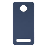 Battery-Back-Cover-for-Motorola-Moto-Z3-Play(Blue)