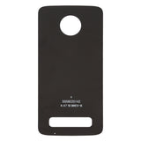 Battery-Back-Cover-for-Motorola-Moto-Z3-Play(Blue)