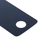 Battery-Back-Cover-for-Motorola-Moto-Z3-Play(Blue)