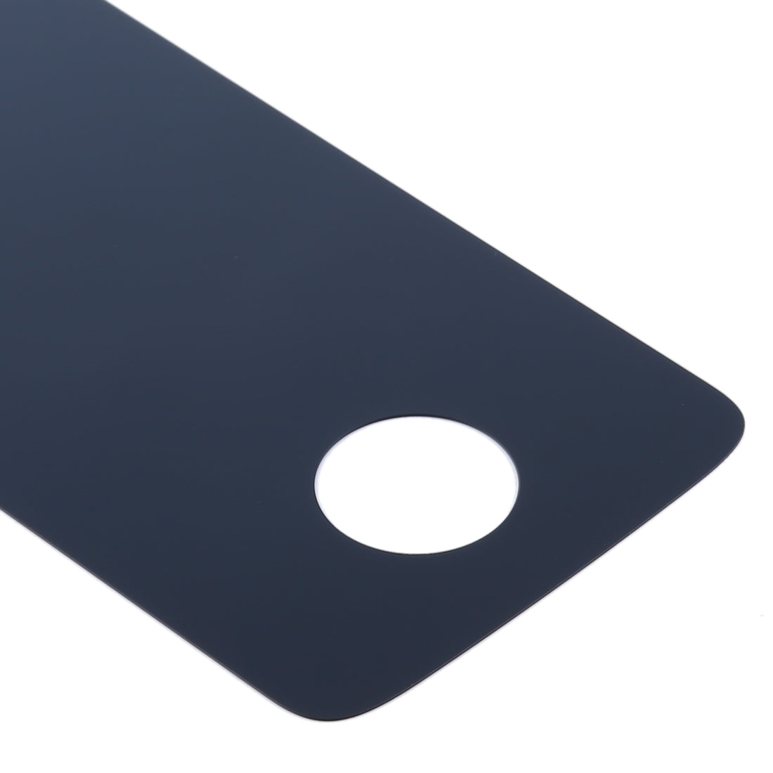 Battery-Back-Cover-for-Motorola-Moto-Z3-Play(Blue)