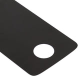 Battery-Back-Cover-for-Motorola-Moto-Z3-Play(Blue)