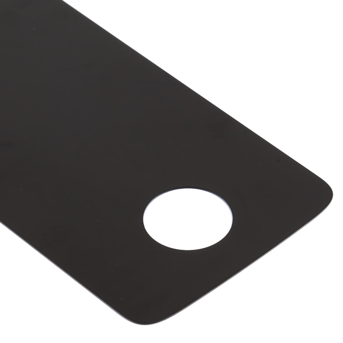 Battery-Back-Cover-for-Motorola-Moto-Z3-Play(Blue)